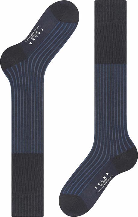 Image du produit Falke Shadow KH (39 - 40)