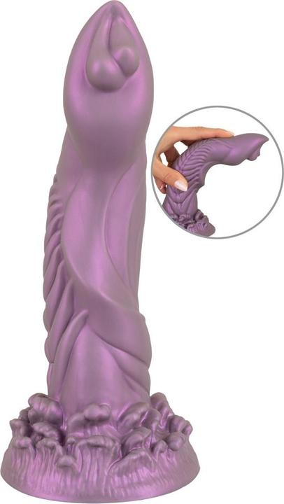 Produktbild Beasty Cocks Alien Phallus