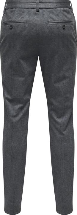 Image du produit Only & Sons Pantalon chino slim fit (W32/L30)