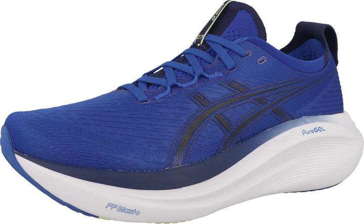 ASICS Performance Gel Nimbus 27 (47)