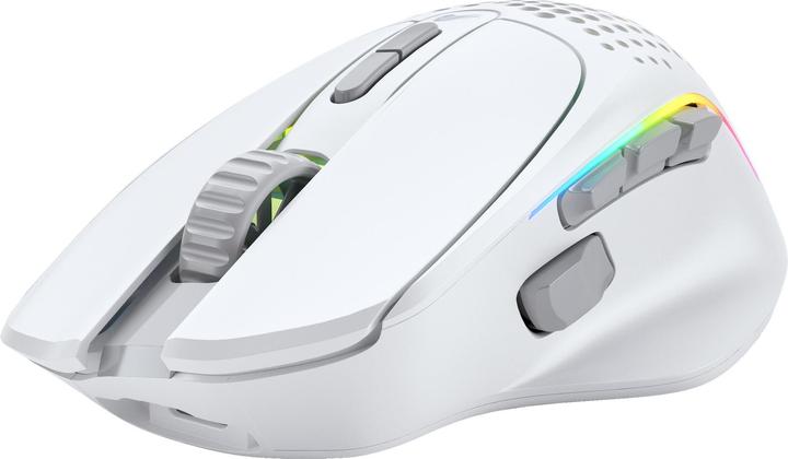 Image du produit Glorious Modèle I 2 sans fil (Sans fil)