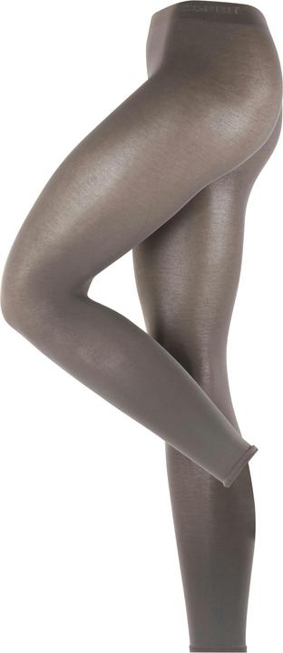 Esprit Cotton LE