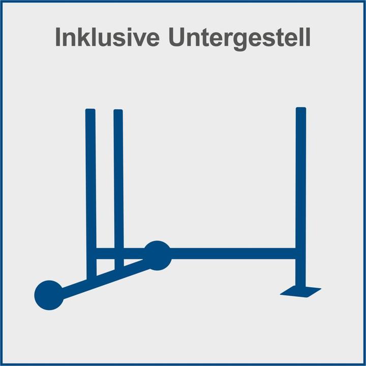 Image du produit Scheppach HL760LS