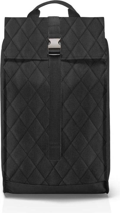 Produktbild reisenthel citycruiser rhombus black