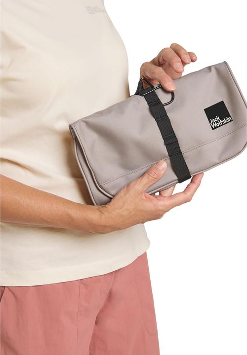 Image du produit Jack Wolfskin Konya Waschsalon (1 l)