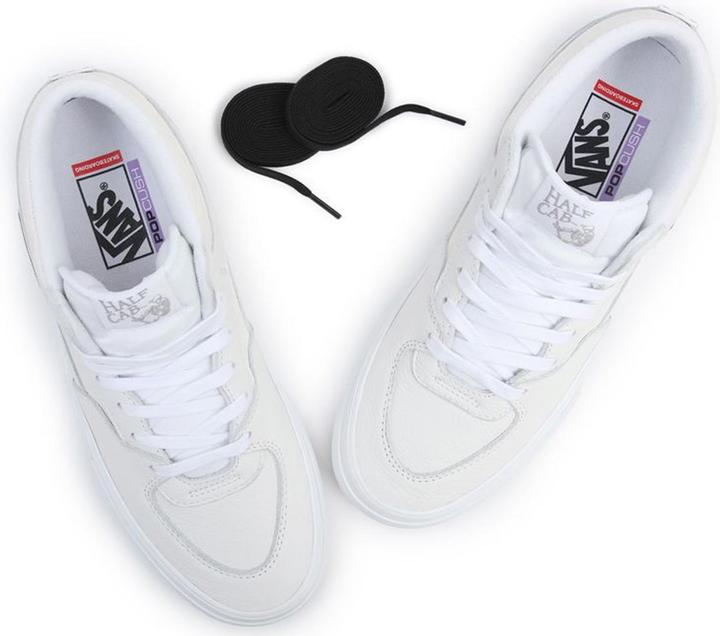 Produktbild Vans Skate Half Cab (38)