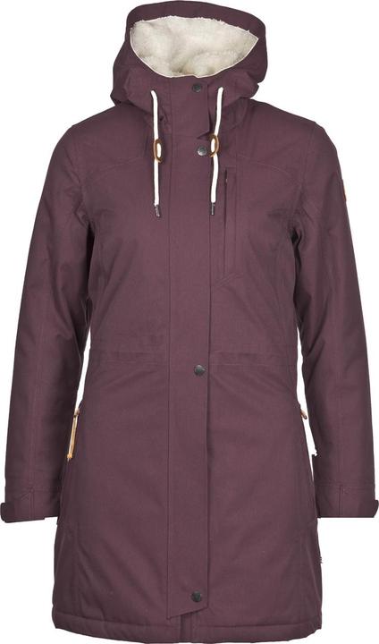 Image du produit Rukka Gracelyn (44)