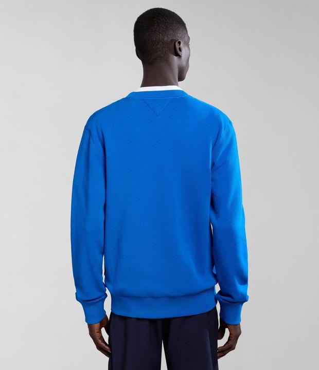 Immagine prodotto Napapijri felpa kreis (3XL)