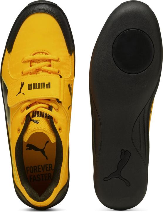 Produktbild Puma evoSPEED Throw 10.5 (41)