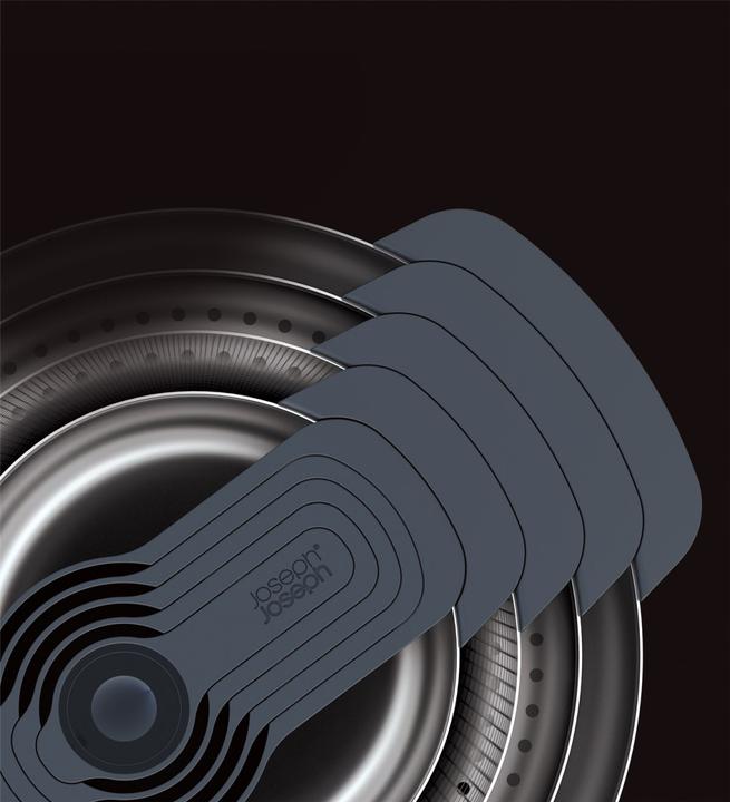 Actual product image Joseph Joseph Nest bowl (28.30 cm, 9 x)