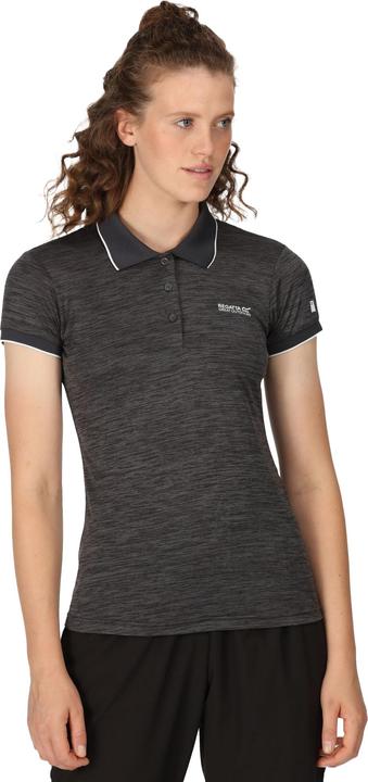 Produktbild Regatta Remex II Poloshirt (40 D)