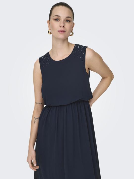 Produktbild Only ONLSTINNA Kurzes Kleid Kleid (S)