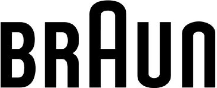 Produktbild Braun FS 5100
