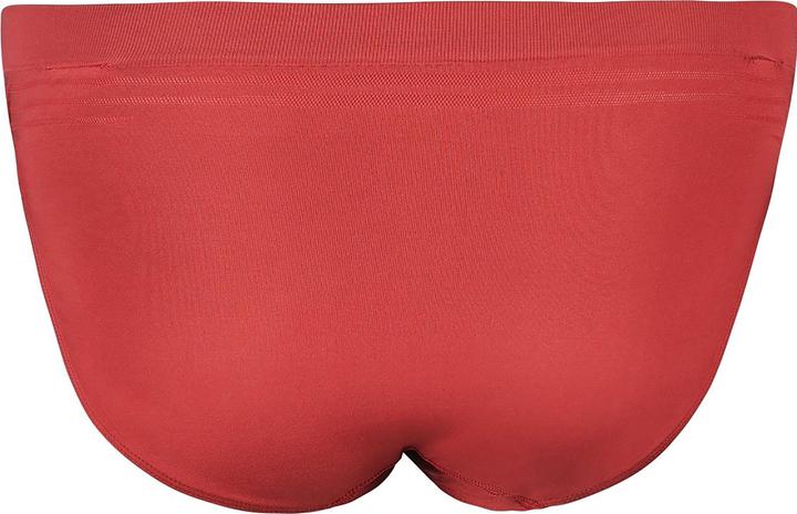 Image du produit Odlo Lettre PERFORMANCE X-LIGHT ECO (XS)