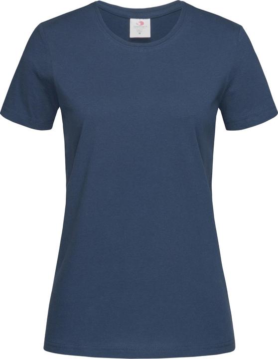 Marineblau