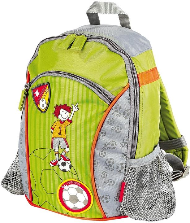 Actual product image Sigikid Kily Keeper
