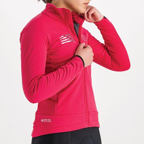 Image du produit Sportful Neo W Softshell Jacket (XS)