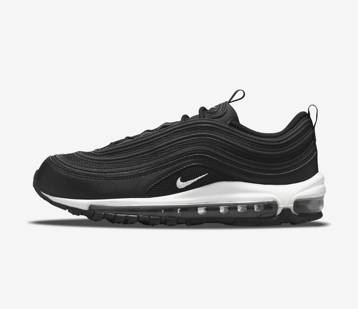 Produktbild Nike Air Max 97 - 62047 (40)
