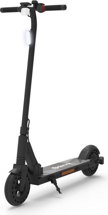Actual product image Denver SEL-80140 (20 km/h, 12 km, 300 W)