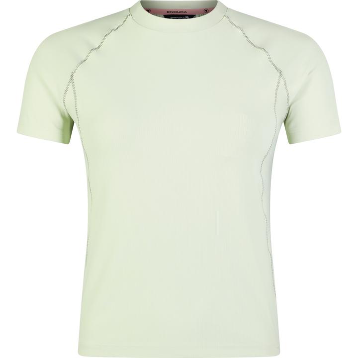 Produktbild Endura Sultrac (M)