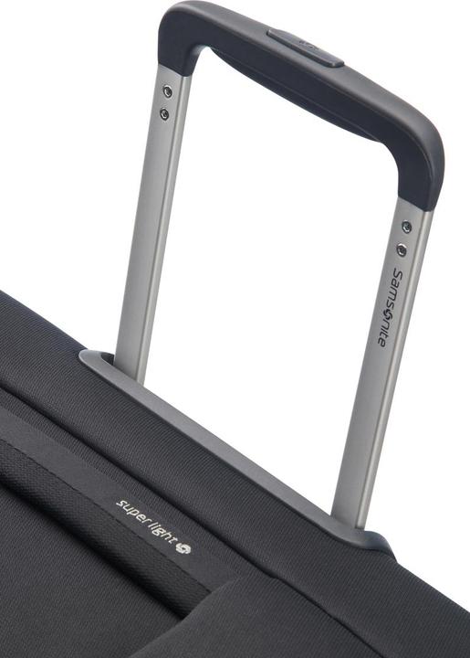 Image du produit Samsonite Serie Base Boost (39 l, Bagage à main (jusqu'à 50l))