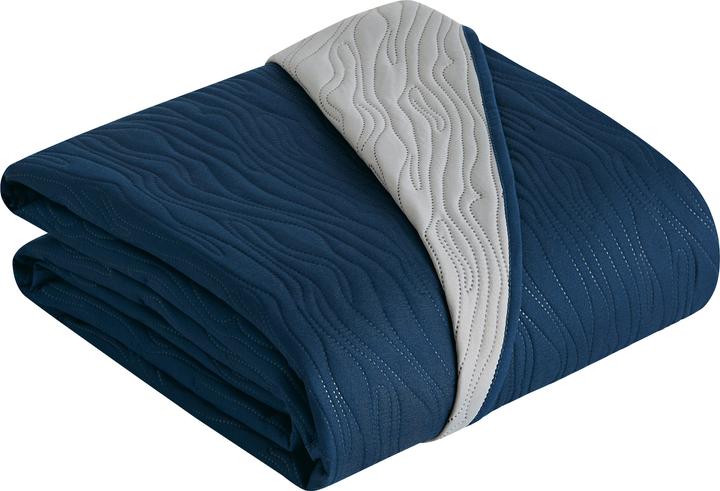 Actual product image Erwin Müller Bedspread (140 x 210 cm)