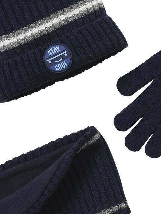 Immagine prodotto Vertbaudet Set Di Accessori