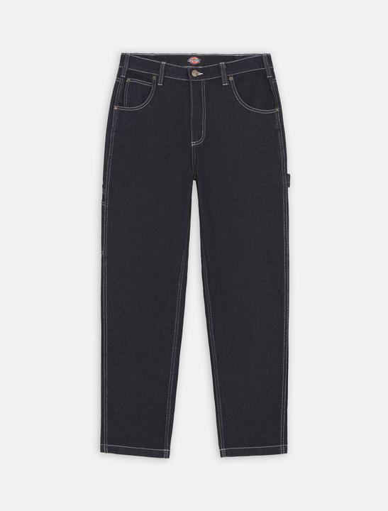 Dickies Garyville Jeans
