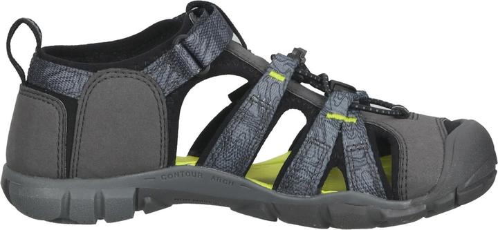 Immagine prodotto Keen Y Seacamp II CNX (36)