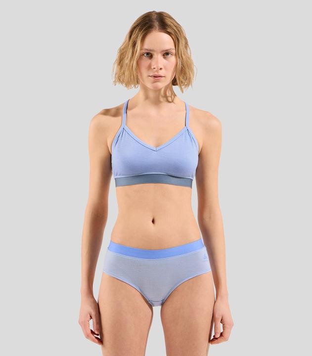 Actual product image Odlo Merino Soft (S)
