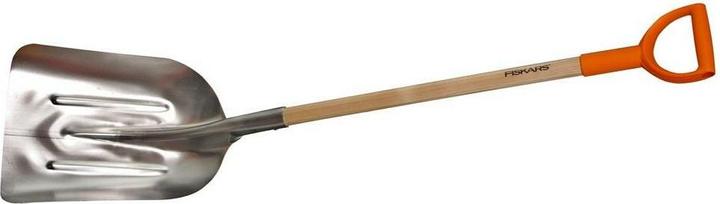 Produktbild Fiskars Schnee- und Kornschaufel