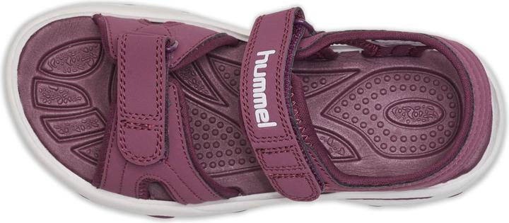 Produktbild hummel Wave (34)