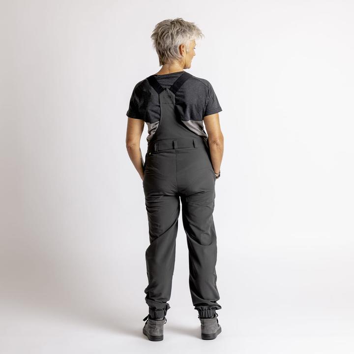Image du produit iXS Women"s Carve Dungarees (42)