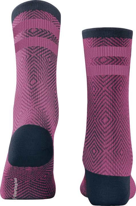 Image du produit Burlington Athleisure Rhomb (36 - 41)