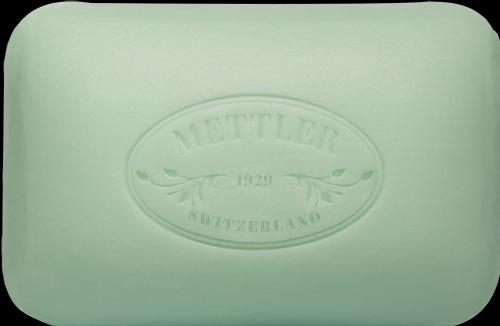 Immagine prodotto Mettler1929 Sapone contro le impurità (Sapone liquido)