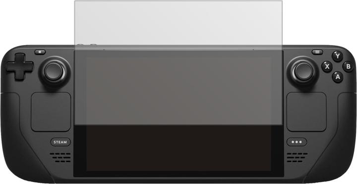 Actual product image Dipos Screen Protector Anti-Glare