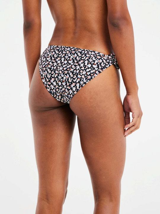 Produktbild Protest Bikini Bottom Mixmia 23 (42)