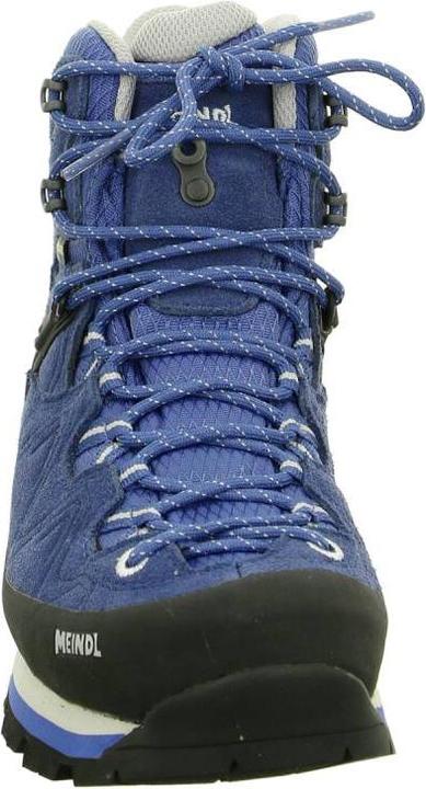 Produktbild Meindl Tonale GTX (43)