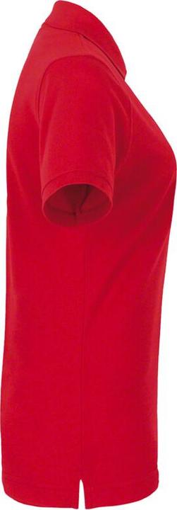 Immagine prodotto Hakro Polo MIKRALINAR (4XL)