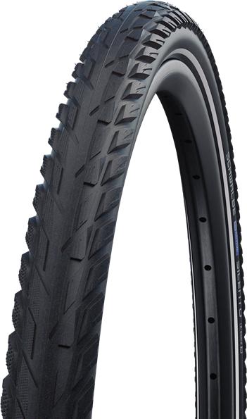 Image du produit Schwalbe Silento (28 x 1.35, 35-622)