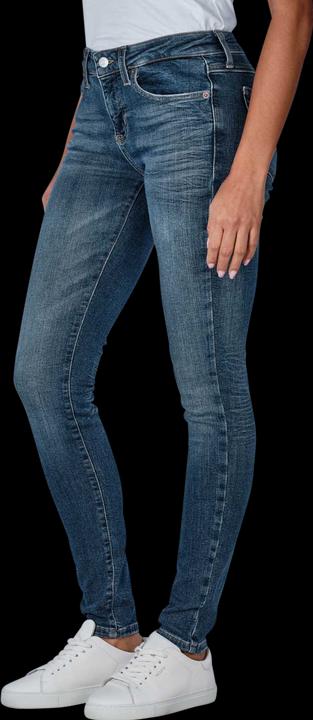 Immagine prodotto Tommy Jeans 10021262 (W31/L34)