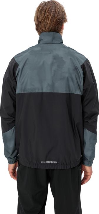 Immagine prodotto Vaude Loamer Air Jacket (XL)