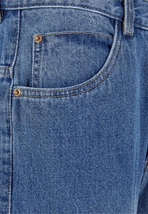 Actual product image Southpole Cargo Denim Pants - 176351 (30)