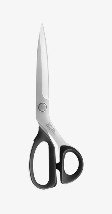 Immagine prodotto Kai Cesoie da sarto 7000 (25.50 cm)