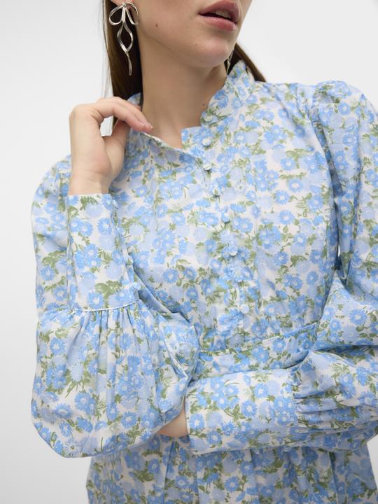 Immagine prodotto Vero Moda VMTHEKLA Vestito corto (M)