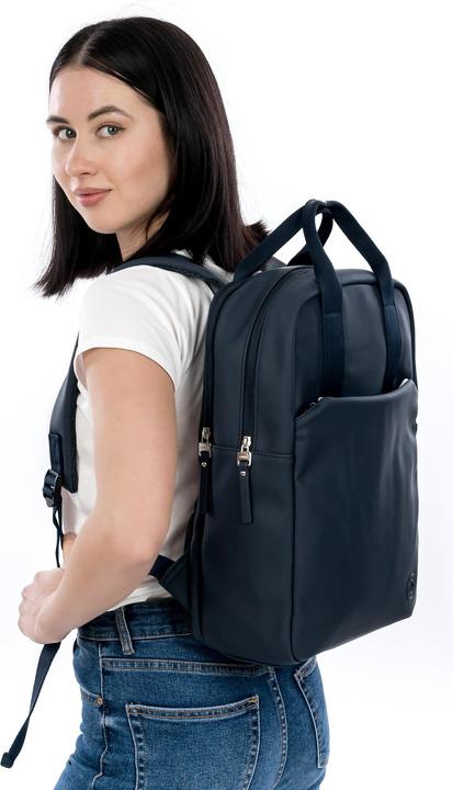 Produktbild Suri Frey Rucksack SFY Besty (24 l)