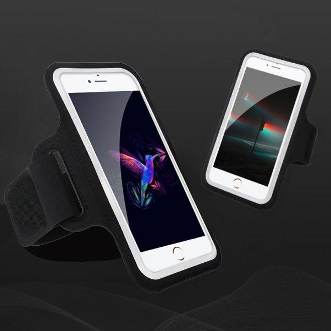 Actual product image Mu Sport RJT Sport Bracelet Series