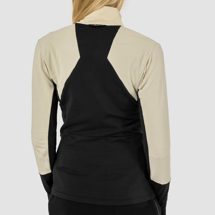 Actual product image Salewa Ortles Am Jacket W (40, L)