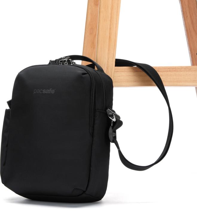 Produktbild Pacsafe V Tour (7 l)