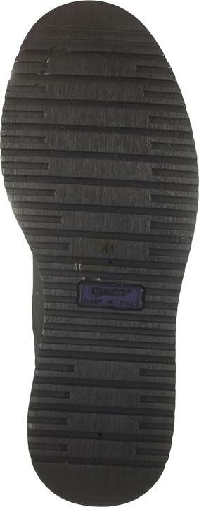 Produktbild Igi&co Stiefelette (41)